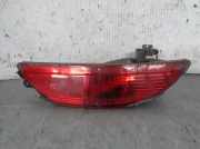 Nebelscheinwerfer Links Hinten 27470104 Fiat Grande Punto (199) SchrÃ¤gheck 1.4 16V (199.A.6000)