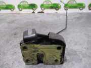 Türschloss Links Vorne 2PINES Renault I Classic (LA0/1_) 1.6 16V (LA00, LA04, LA0B, LA11, LA16, LA19, LA1J, LA1K,...