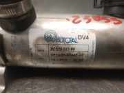 Agr Kühler 9651902380 Peugeot BIPPER 1.4 HDi