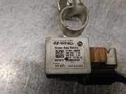 Kotflügel Rechts Vorne 1M0821022 Seat Leon (1M1) Schrägheck 5-drs 1.6 16V (AZD)