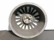 Felge 735658858 Fiat 500X (334) SUV 1.0 FireFly Turbo 120 12V (55282151)