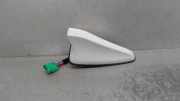 Antenne 96210J7700 Kia Xceed SUV 1.0 T-GDi 12V (G3LE)