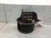 HeizlÃ¼fter 6441S5 CitroÃ«n Jumper (U5/ZB) Van 2.8 HDi (8140.43S) 8140.43S