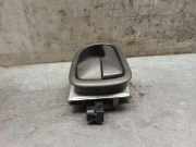 Türgriff Innen Links Vorne EA015930309 Mazda 323 BERLINA C/F/S (BA) 1.5 16V CAT