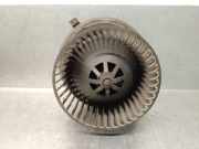 Heizlüfter 60779333 Alfa Romeo 156 Sportwagon (932) Kombi 1.9 JTD (AR32.302)