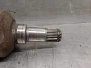 Antriebswelle Links Vorne P04641883AE Chrysler (RG) CRD CAT