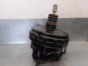 Bremskraftverstärker A0054304830 Mercedes-Benz CLASE C 220 CDI (203.006)
