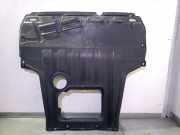 Bodenschutz 75892EM00A Nissan Tiida (C11X) Schrägheck 1.5 dCi (K9K)