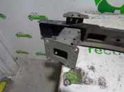 Sto?f?ngertr?ger Vorne 7414KX Citro?n C6 (TD) Limousine 2.7 HDiF V6 24V (DT17TED4(UHZ)) DT17TED4(UHZ)