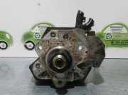 Hochdruckpumpe Hyundai H-1/Starex Bus 2.5 CRDi 16V (D4CB)