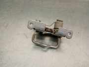 Tür Rechts Hinten BHY07202XF Mazda 3 (BM/BN) Schrägheck 2.2 SkyActiv-D 150 16V (SH)