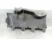 Zierleiste 532950H020 Peugeot 108 SchrÃ¤gheck 1.0 12V VVT-i (1KRFE(CFB))
