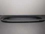 Dachträger Rahmen 658860033041 Skoda (NW4) 1.5 16V TSI ACT