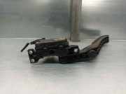 Gaspedal 7L0723507D Audi Q7 (4LB) SUV 3.0 TDI V6 24V (BUG)