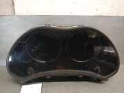 Tachoeinheit Kmh 8380005610H Toyota Avensis Wagon (T25/B1E) Kombi 2.4 16V VVT-i D4 (2AZFSE)