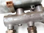 Hauptzylinder 4854021200 SsangYong Rodius Gro?raumlimousine 2.7 270 Xdi 20V 4x2 (M665.925(Euro 4))