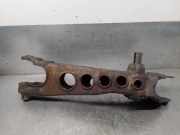 Querlenker Links Hinten Unten 30647013 Volvo XC70 (SZ) SUV XC70 2.5 T 20V (B5254T2)