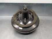 Bremskraftverstärker 9681268480 Citroën Berlingo Cinqspace, Multispace Großraumlimousine 1.6 Hdi 16V 75 Phase 1 (DV6ETED4(9HN))