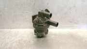 Wasserpumpe 79950T1TG012M1 Honda CR-V (RE/RM) SUV 1.6 i-DTEC 16V (N16A2)