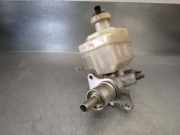 Hauptzylinder SJJ500030 Land + Range Rover Discovery III (LAA/TAA) Gel?ndewagen 2.7 TD V6 (276DT)