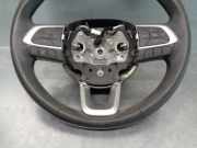 Lenker 0735655361 Fiat TIPO II (357) FAM Easy