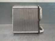 Klima Radiator 5Q0819031 Skoda LIM. (5E3) Active