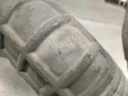 Schlauch 28138A5900 Hyundai i30 (GDHB5) Schrägheck 1.4 CRDi Blue Drive 16V (D4FC)