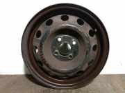 Felge 529104P000 Hyundai i20 SchrÃ¤gheck 1.2i 16V (G4LA)