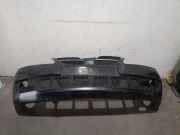 Stoßstange Vorne 62022BN700 Nissan Almera (N16) Schrägheck 1.5 16V (QG15DE)