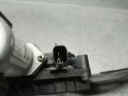 Fensterheber Links Vorne 940B7000 Fiat Tipo (356W/357W) Kombi 1.4 T-Jet 16V (940.B.7000)