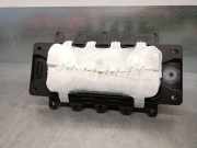 Airbag Beifahrer A1778602601 Mercedes-Benz A (177.0) SchrÃ¤gheck 1.3 A-180 Turbo Mild Hybrid (M282.814)