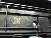 Bedienung Klimacontrolle 559000DN40 Toyota Yaris IV (P21/PA1/PH1) Schr?gheck 1.5 12V Hybrid (M15AFXE)