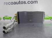 Klima Radiator 5E2210400 Citroën Berlingo Van 1.6 Hdi 75 16V Phase 1 (DV6BUTED4(9HT))