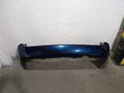 Achsschenkel Halter Links Vorne 13154317 Opel COMBO (CORSA C) 1.7 16V DI CAT (Y 17 DTL / LK8)