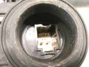 Fensterheber Links Vorne 698200D590 Toyota Yaris Cross (PB1/PJ1) SUV 1.5 12V Hybrid 4x4 (M15AFXE)