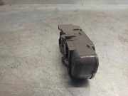 Schalter Für Elekt. Fensterheber Links Vorne 93570C8110 Hyundai i20 (GBB) Schrägheck 1.2i 16V (G4LA)