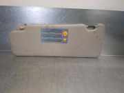 Sonnenblende Rechts 964006322R Dacia Sandero I (BS) Schrägheck 1.2 16V (D4F-F732)