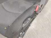 Sitz Rechts Vorne 4802274 Nissan 370 Z (Z34A) Coupé 3.7 V6 24V Nismo (VQ37)