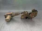 T?rschloss Links Hinten 5045720 Jeep Cherokee (XJ) Gel?ndewagen 2.1 TD (B(L4-126))