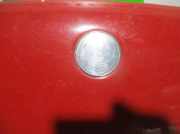 Motorhaube Saab 900 II Cabrio 2.3 S,SE 16V (B234I)