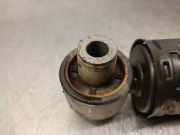 Stoßdämpfer Links Hinten 562104CB0E Nissan X-Trail (T32) SUV 1.6 Energy dCi (R9M(Euro 5))