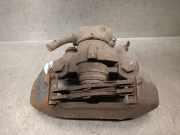 Bremssattel Rechts Hinten 4401A3 Citro?n Xsara (N1) Schr?gheck 2.0 HDi 90 (DW10TD(RHY)) DW10TD(RHY)