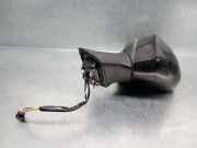 Außenspiegel Rechts 963016661R Renault II (HF_) TCe 90 (HFM6)