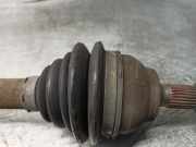 Antriebswelle Links Vorne 9656135280 Citroën C3 Picasso (SH) Großraumlimousine 1.6 HDi 90 (DV6DTED(9HP))