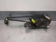 Scheibenwischermotor Vorne 0K7A16734Y Kia Pregio (TB) Van 2.5 TCi (D4BH)