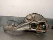 Achsschenkel Halter Links Vorne A1663300920 Mercedes-Benz ML III (166) SUV 2.1 ML-250 CDI 16V BlueTEC 4-Matic (OM651.960)