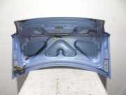 Hintert?r 8628729 Volvo C70 (NC) 2.3 T5 20V (B5234T9)