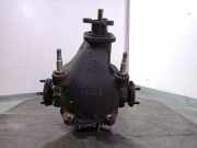 Hinterachsgetriebe - NNA5700AC7 Jaguar XJ6 (X300) Limousine 3.2 24V (9JPGRB)