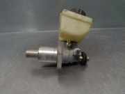 Hauptzylinder A0054309101 Mercedes-Benz S (W220) Limousine 5.0 S-500 V8 24V (M113.960)