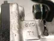 Thermostatgeh?use 6Y0T1 Honda Jazz (GR) Schr?gheck 1.5 eHEV 16V (LEB8)